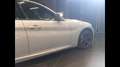 Alfa Romeo Giulia 2.0 Turbo Sprint Gris - thumbnail 11
