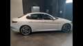 Alfa Romeo Giulia 2.0 Turbo Sprint Gris - thumbnail 10
