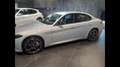 Alfa Romeo Giulia 2.0 Turbo Sprint Gris - thumbnail 5
