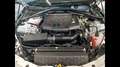 Alfa Romeo Giulia 2.0 Turbo Sprint Gris - thumbnail 20
