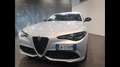 Alfa Romeo Giulia 2.0 Turbo Sprint Gris - thumbnail 3
