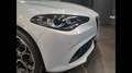 Alfa Romeo Giulia 2.0 Turbo Sprint Gris - thumbnail 13