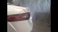 Alfa Romeo Giulia 2.0 Turbo Sprint Gris - thumbnail 18
