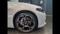 Alfa Romeo Giulia 2.0 Turbo Sprint Gris - thumbnail 12