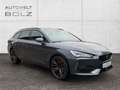 CUPRA Leon Sportstourer VZ 4Drive 2.0 TSI Navi LED ACC El. He Grau - thumbnail 3