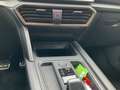 CUPRA Leon Sportstourer VZ 4Drive 2.0 TSI Navi LED ACC El. He Grau - thumbnail 17