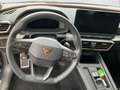 CUPRA Leon Sportstourer VZ 4Drive 2.0 TSI Navi LED ACC Grau - thumbnail 13
