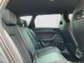 CUPRA Leon Sportstourer VZ 4Drive 2.0 TSI Navi LED ACC Grau - thumbnail 11