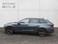 CUPRA Leon Sportstourer VZ 4Drive 2.0 TSI Navi LED ACC El. He Grau - thumbnail 7