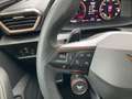 CUPRA Leon Sportstourer VZ 4Drive 2.0 TSI Navi LED ACC El. He Grau - thumbnail 22