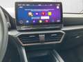 CUPRA Leon Sportstourer VZ 4Drive 2.0 TSI Navi LED ACC El. He Grau - thumbnail 16