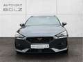 CUPRA Leon Sportstourer VZ 4Drive 2.0 TSI Navi LED ACC Grau - thumbnail 2