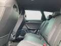 CUPRA Leon Sportstourer VZ 4Drive 2.0 TSI Navi LED ACC Grau - thumbnail 10