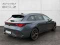 CUPRA Leon Sportstourer VZ 4Drive 2.0 TSI Navi LED ACC Grau - thumbnail 4