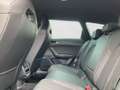 CUPRA Leon Sportstourer VZ 4Drive 2.0 TSI Navi LED ACC El. He Grau - thumbnail 10