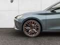 CUPRA Leon Sportstourer VZ 4Drive 2.0 TSI Navi LED ACC El. He Grau - thumbnail 21