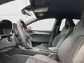 CUPRA Leon Sportstourer VZ 4Drive 2.0 TSI Navi LED ACC El. He Grau - thumbnail 9