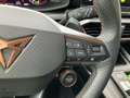 CUPRA Leon Sportstourer VZ 4Drive 2.0 TSI Navi LED ACC El. He Grau - thumbnail 23