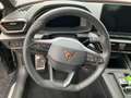 CUPRA Leon Sportstourer VZ 4Drive 2.0 TSI Navi LED ACC El. He Grau - thumbnail 14