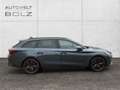 CUPRA Leon Sportstourer VZ 4Drive 2.0 TSI Navi LED ACC Grau - thumbnail 8