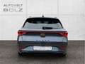 CUPRA Leon Sportstourer VZ 4Drive 2.0 TSI Navi LED ACC Grau - thumbnail 5