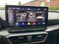 CUPRA Leon Sportstourer VZ 4Drive 2.0 TSI Navi LED ACC El. He Grau - thumbnail 24