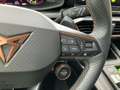 CUPRA Leon Sportstourer VZ 4Drive 2.0 TSI Navi LED ACC Grau - thumbnail 23