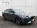 CUPRA Leon Sportstourer VZ 4Drive 2.0 TSI Navi LED ACC Grau - thumbnail 3