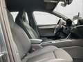 CUPRA Leon Sportstourer VZ 4Drive 2.0 TSI Navi LED ACC Grau - thumbnail 12