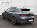 CUPRA Leon Sportstourer VZ 4Drive 2.0 TSI Navi LED ACC El. He Grau - thumbnail 6