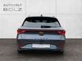 CUPRA Leon Sportstourer VZ 4Drive 2.0 TSI Navi LED ACC El. He Grau - thumbnail 5