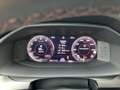 CUPRA Leon Sportstourer VZ 4Drive 2.0 TSI Navi LED ACC Grau - thumbnail 15