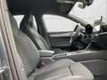 CUPRA Leon Sportstourer VZ 4Drive 2.0 TSI Navi LED ACC El. He Grau - thumbnail 12