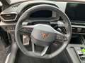 CUPRA Leon Sportstourer VZ 4Drive 2.0 TSI Navi LED ACC Grau - thumbnail 14