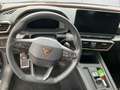 CUPRA Leon Sportstourer VZ 4Drive 2.0 TSI Navi LED ACC El. He Grau - thumbnail 13