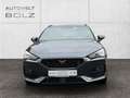 CUPRA Leon Sportstourer VZ 4Drive 2.0 TSI Navi LED ACC El. He Grau - thumbnail 2