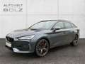 CUPRA Leon Sportstourer VZ 4Drive 2.0 TSI Navi LED ACC El. He Grau - thumbnail 1
