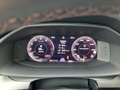 CUPRA Leon Sportstourer VZ 4Drive 2.0 TSI Navi LED ACC El. He Grau - thumbnail 15