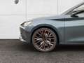 CUPRA Leon Sportstourer VZ 4Drive 2.0 TSI Navi LED ACC Grau - thumbnail 21