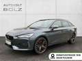 CUPRA Leon Sportstourer VZ 4Drive 2.0 TSI Navi LED ACC Grau - thumbnail 1