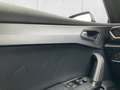 CUPRA Leon Sportstourer VZ 4Drive 2.0 TSI Navi LED ACC Grau - thumbnail 18