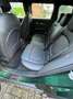 MINI Cooper S Clubman 2.0AS Yeşil - thumbnail 8