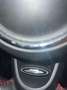MINI Cooper S Clubman 2.0AS Vert - thumbnail 10