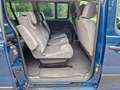 Fiat Scudo SCUDO Panorama Executive L2H1 (9 SITZER/TÜV NEU) Blauw - thumbnail 18