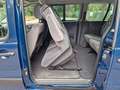 Fiat Scudo SCUDO Panorama Executive L2H1 (9 SITZER/TÜV NEU) Blauw - thumbnail 16