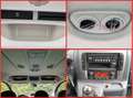 Fiat Scudo SCUDO Panorama Executive L2H1 (9 SITZER/TÜV NEU) Niebieski - thumbnail 11