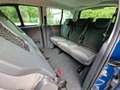 Fiat Scudo SCUDO Panorama Executive L2H1 (9 SITZER/TÜV NEU) Niebieski - thumbnail 15
