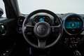 MINI Countryman SE All4 COOPER ALL4 AUT. Negro - thumbnail 19