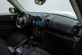 MINI Countryman SE All4 COOPER ALL4 AUT. Negro - thumbnail 33