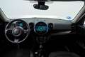 MINI Countryman SE All4 COOPER ALL4 AUT. Negro - thumbnail 12